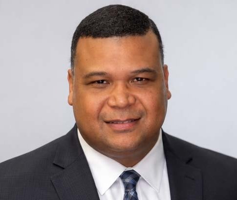 People first, product second: Nelson Rodriguez-Garcia on growth and leadership at Kuraray America People first, product second: Nelson Rodriguez-Garcia on growth and leadership at Kuraray America